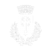 Logo Comune